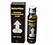 Kk Arunkriss Pennis Growth Herbs Oil for Men Size Enlarge Oil Increase Thickening 25ml Penisgrowth
