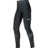 GORE WEAR R5 Windstopper heren Tights