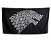 Calhoun Game of Thrones House Sigil Giant Banner (62
