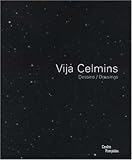 Vija Celmins by