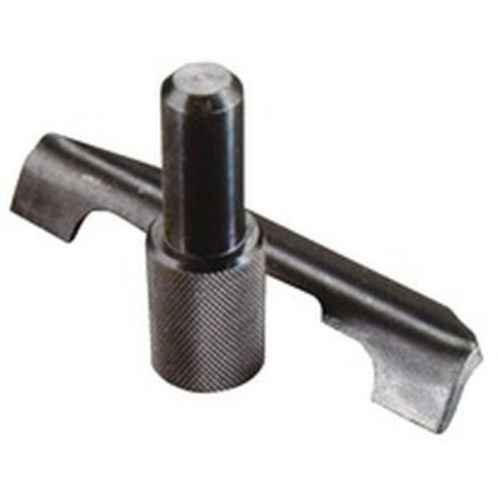 KS Tools Diesel Timing Tool for VAG