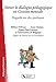 Mener le dialogue pédagogique en gestion mentale : Regards sur des pratiques by 