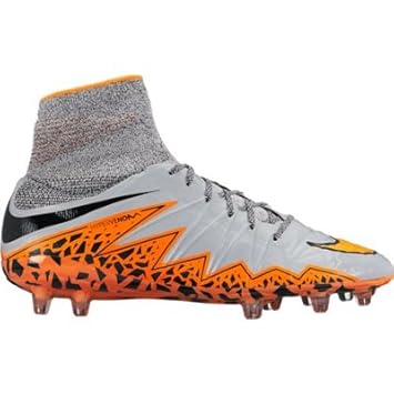 nike junior hypervenom phantom 2