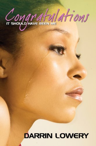 Congratulations (Urban Renaissance)