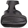Crocs-Womens-Serena-Flat-Sandal