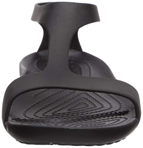 Crocs-Womens-Serena-Flat-Sandal