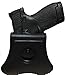 Kydex Gun Holster for SCCY CPX-2