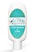 Alohi Stretch Mark Cream (4 Oz) Natural & Organic Ingredients - Coconut Oil, Rose Hip Seed Oil, Aloe Vera - Excellent Moisturizer for Sensitive Dry Skin Works on New and Old Stretch Marks