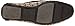 Calvin Klein Men's Merek Slip-On Loafer