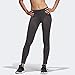 adidas Women's Athletics Essential Linear Tights