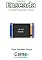 Livro Apresentando Enseada Com display TFT programado no Arduino