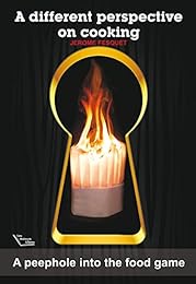 Un  autre regard sur la cuisine