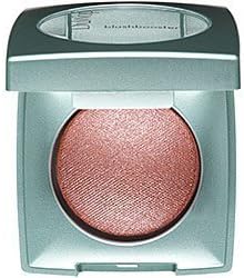 DuWop Cosmetics Blush Booster Cheek Color, Watermelon (Iridescent Pink)