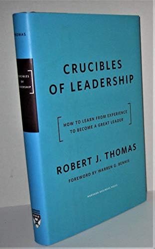 Leadership in Organizations [RENTAL EDITION]: Yukl, Gary A