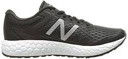 New Balance Women's Fresh Foam Boracay V3 Running