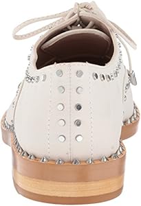 nine west garroy oxford