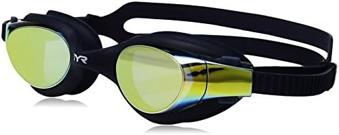 tyr swimming goggles uk