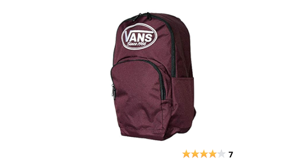 amazon vans bags