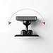 Koomus Pro Stick-M Universal Magnetic Smartphone Car Mount Holder