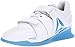 Reebok Men's Legacy Lifter Sneaker
