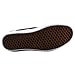 Vans Men's Chima Estate Pro (Real Skateboards) Skate Shoe