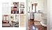 Pottery Barn The Complete Book of the Home: Creative Inspiration and Design Solutions