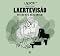 Livro Laertevisão – Edição Especial: Coisas Que Não Esqueci