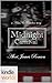The Vampire Diaries: Midnight Carnival: a Klaus & Caroline story (Kindle Worlds Short Story)