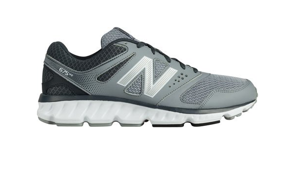 new balance fit true to size