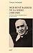 Mgr René Barbier de la Serre (1880-1969) : Un éducateur conservateur et novateur by
