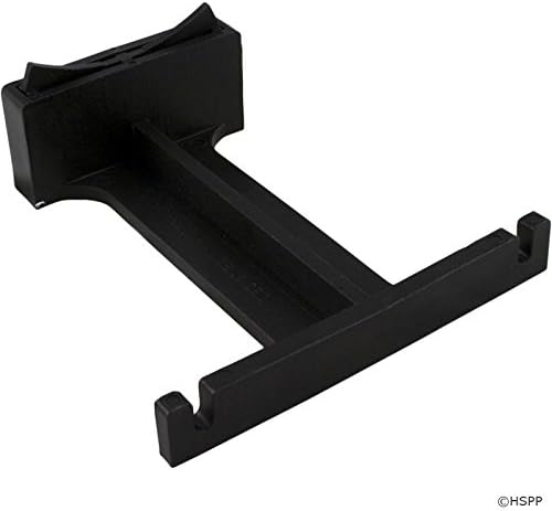 WatercoWC6340221 HydroStorm Pump Stand