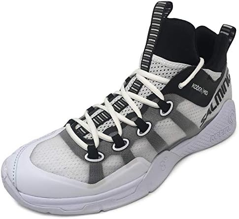 salming squash shoes uk