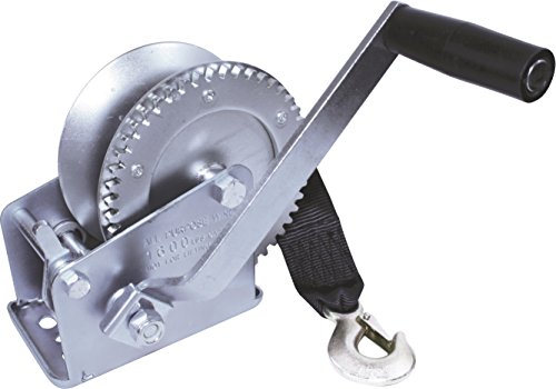 SeaSense-Zinc-Plated-Trailer-Winch-with-20-Strap