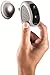 NETGEAR VueZone Add-on Day Camera (VZCB2010-200NAS)