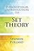 Philosophical Introduction to Set Theory (Dover Books on Mathematics)