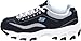 Skechers Sport Women's D'Lites Centennial Sneaker