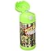 Thermos Teenage Mutant Ninja Turtle Stainless Steel Funtainer Hydration Bottle - 12 Ounce