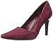 Franco Sarto Women's Allair Pump