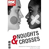 Noughts & Crosses (Royal Shakespeare Company)