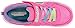 Skechers Kids 81305L Sugar Stacks Athletic Sneaker