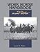 Work Horse Handbook: second edition by 
