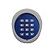 ALEKO LM171 Wireless Keypad for ALEKO Gate Openers Model AC1400 AR1450 AC2000 AR2050