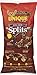 Unique Extra Dark Pretzel Splits, 11 Oz. Bag (Two - 11 Oz. Bags)