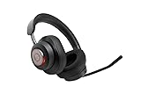 Kensington AH3X Bluetooth Headset, Wireless