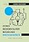 Livro Como Desenvolver Negócios Inovadores (Lideres de Sucesso Livro 2)