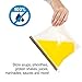CompoundCapital Reusable Silicone Food Sandwich, Sous Vide, Liquid, Meat, Vegetables, Fruit, Lunch Bags, Airtight ziploc Seal, Freezer, Dishwasher Safe,Set of 4, red, blue, green, white