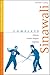 Complete Sinawali: Filipino Double-Weapon Fighting (Complete Martial Arts) by Reynaldo S. Galang