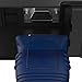 SABRENT 6 feet USB to RS-232 DB9 Serial 9 pin Adapter (SBT-USC6M)