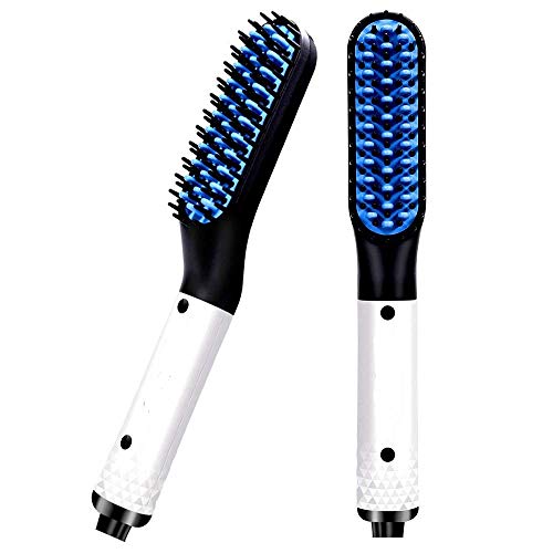 Electric heat brush Clearance
