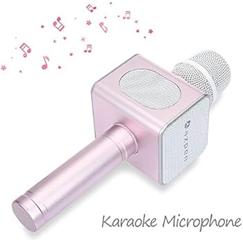 Amazon.com: TUXUN Q7 Portable Multi-function Wireless